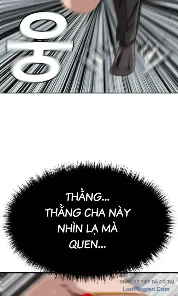 Người Xấu Chapter 286 - 30