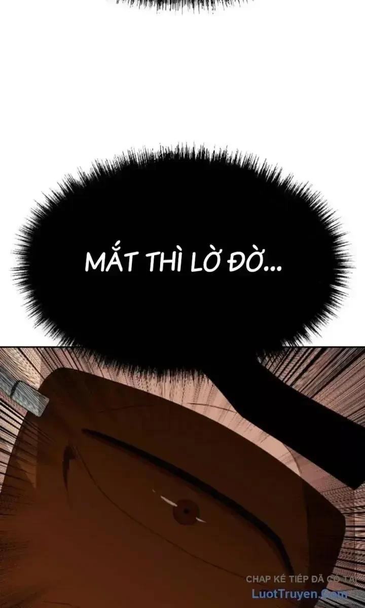 Người Xấu Chapter 286 - 32