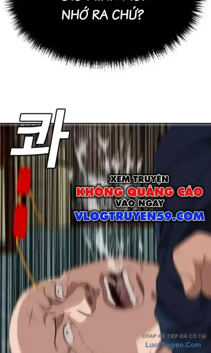 Người Xấu Chapter 286 - 35