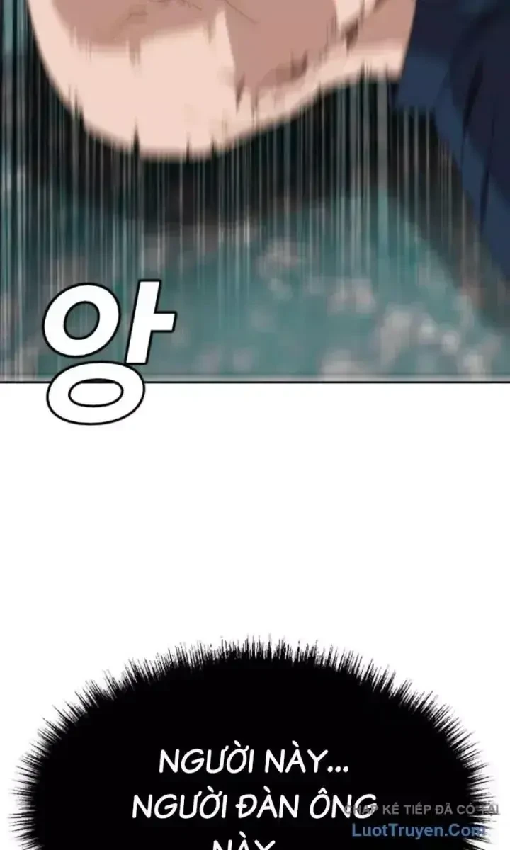 Người Xấu Chapter 286 - 36