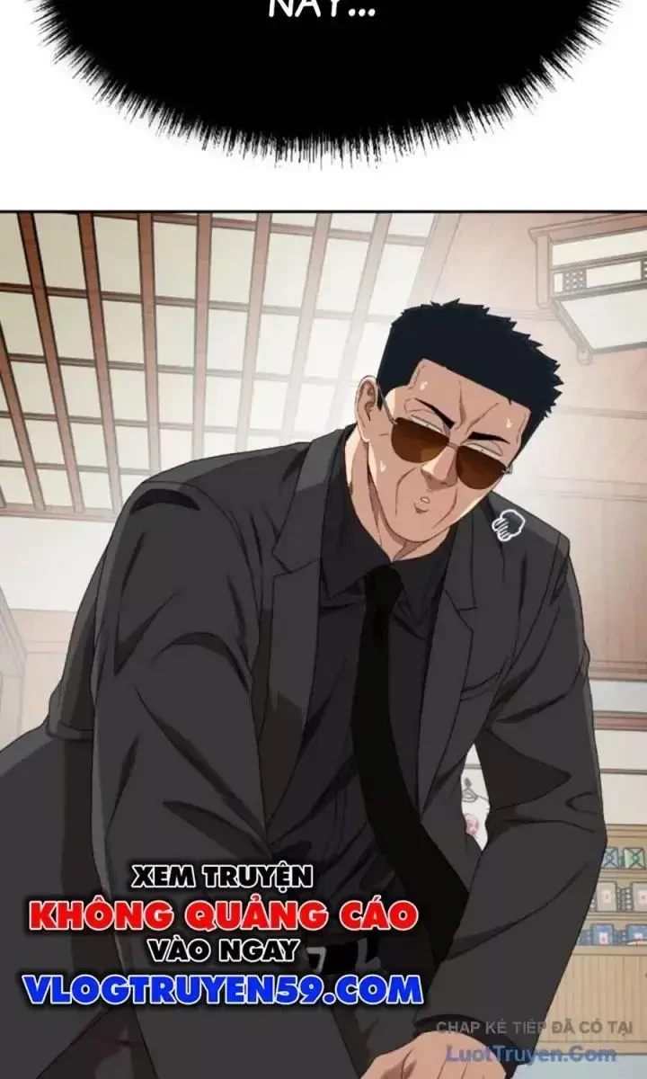 Người Xấu Chapter 286 - 37