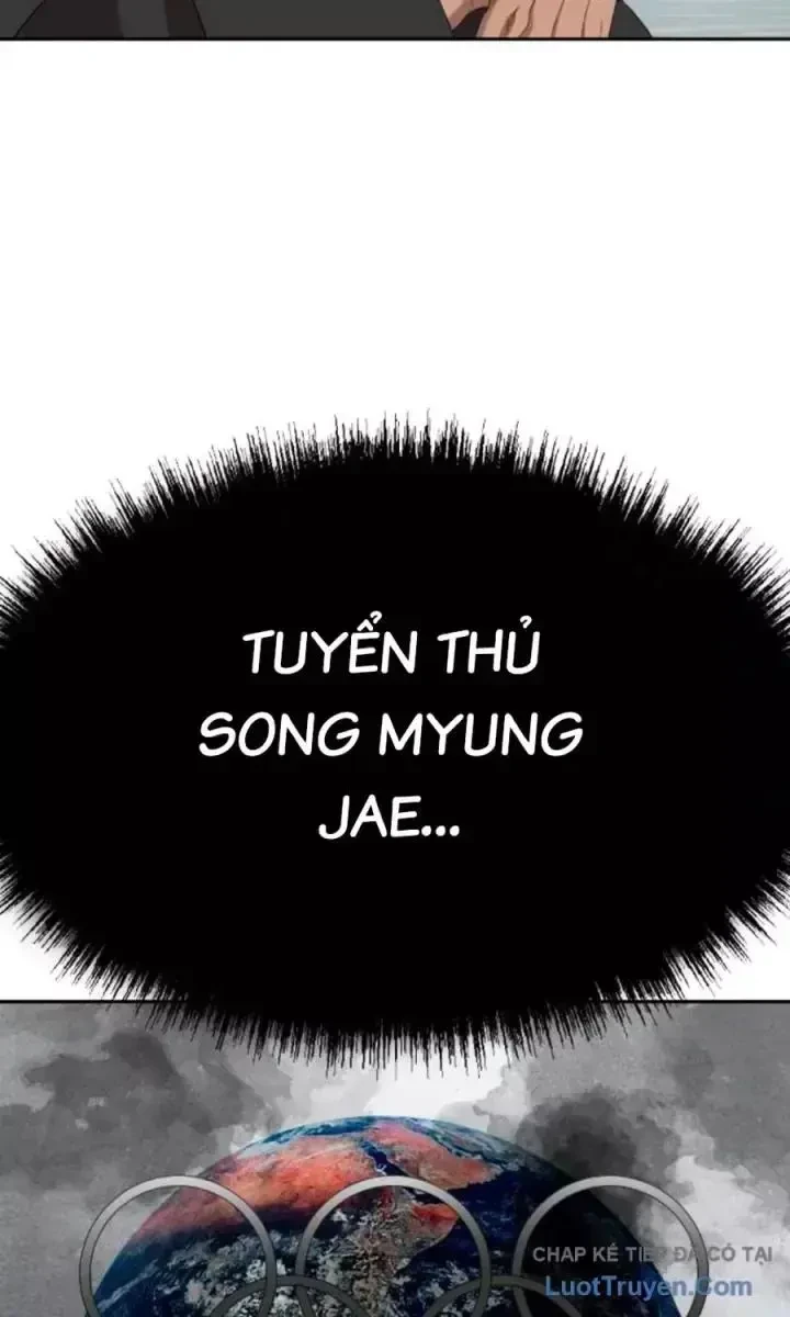 Người Xấu Chapter 286 - 38