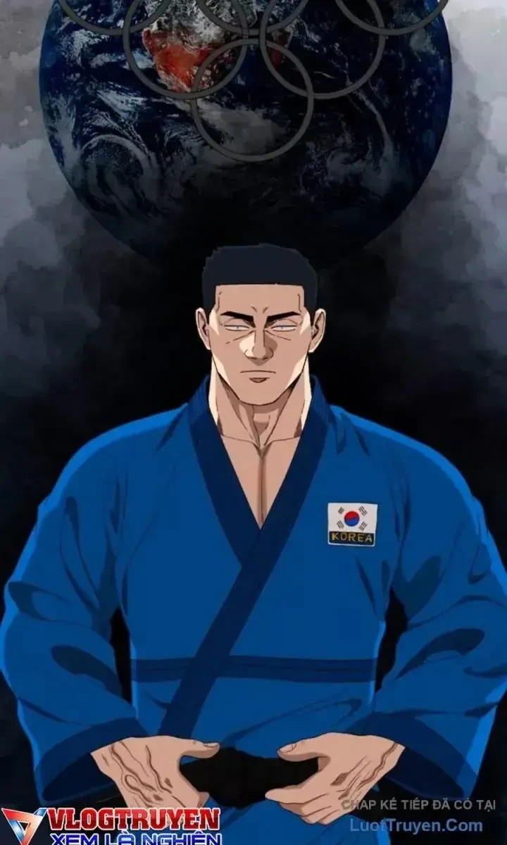 Người Xấu Chapter 286 - 39