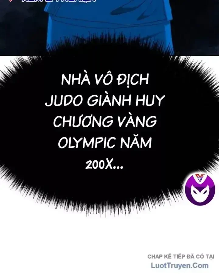 Người Xấu Chapter 286 - 40