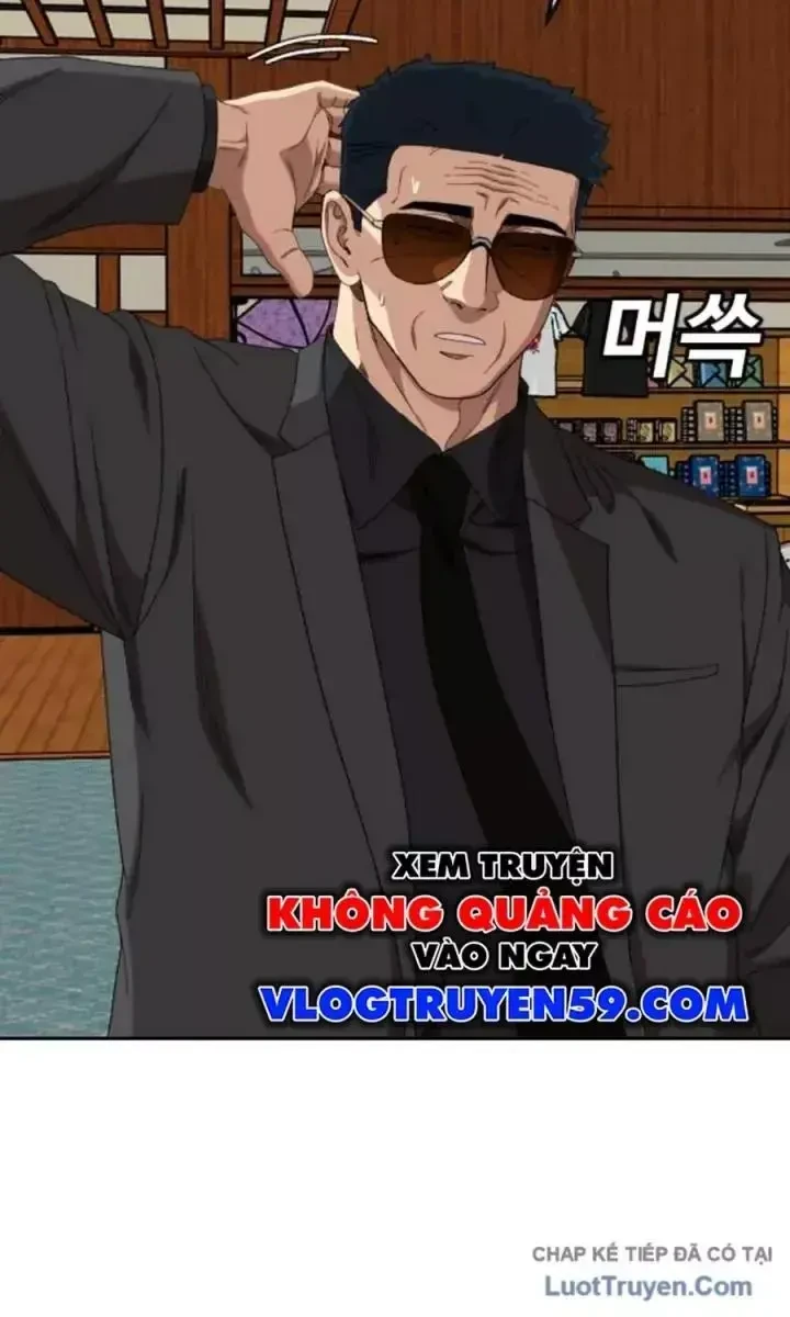 Người Xấu Chapter 286 - 43