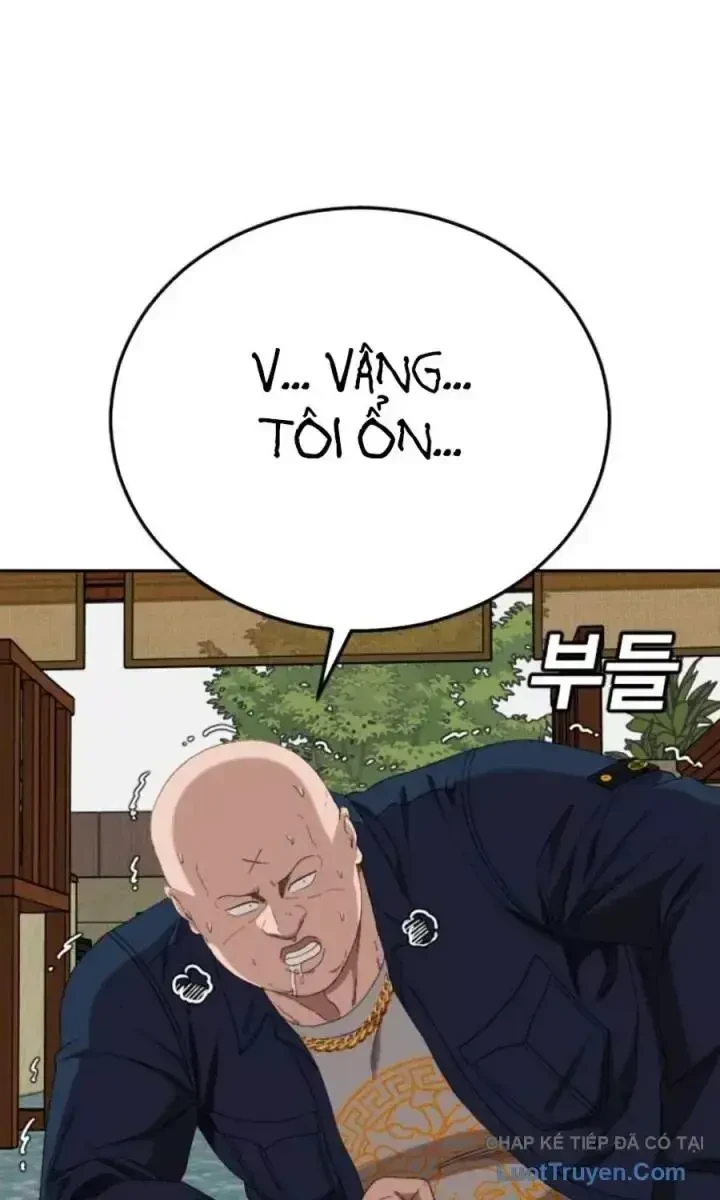 Người Xấu Chapter 286 - 44