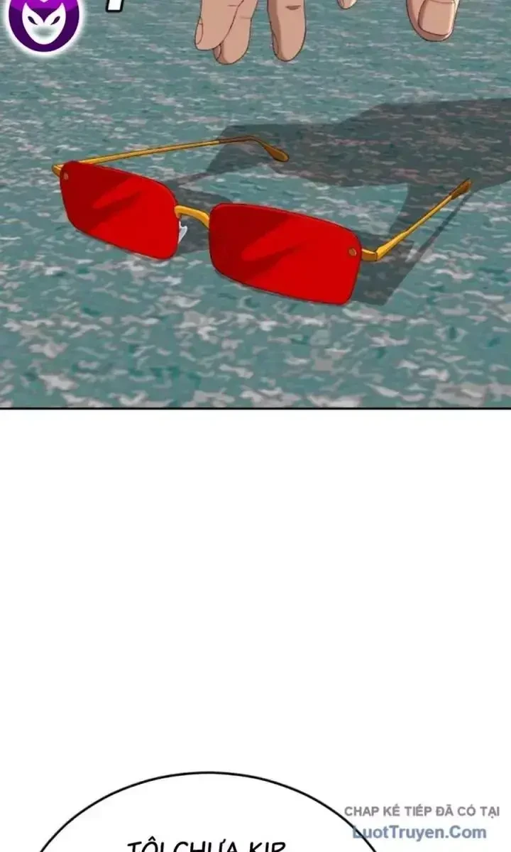 Người Xấu Chapter 286 - 46