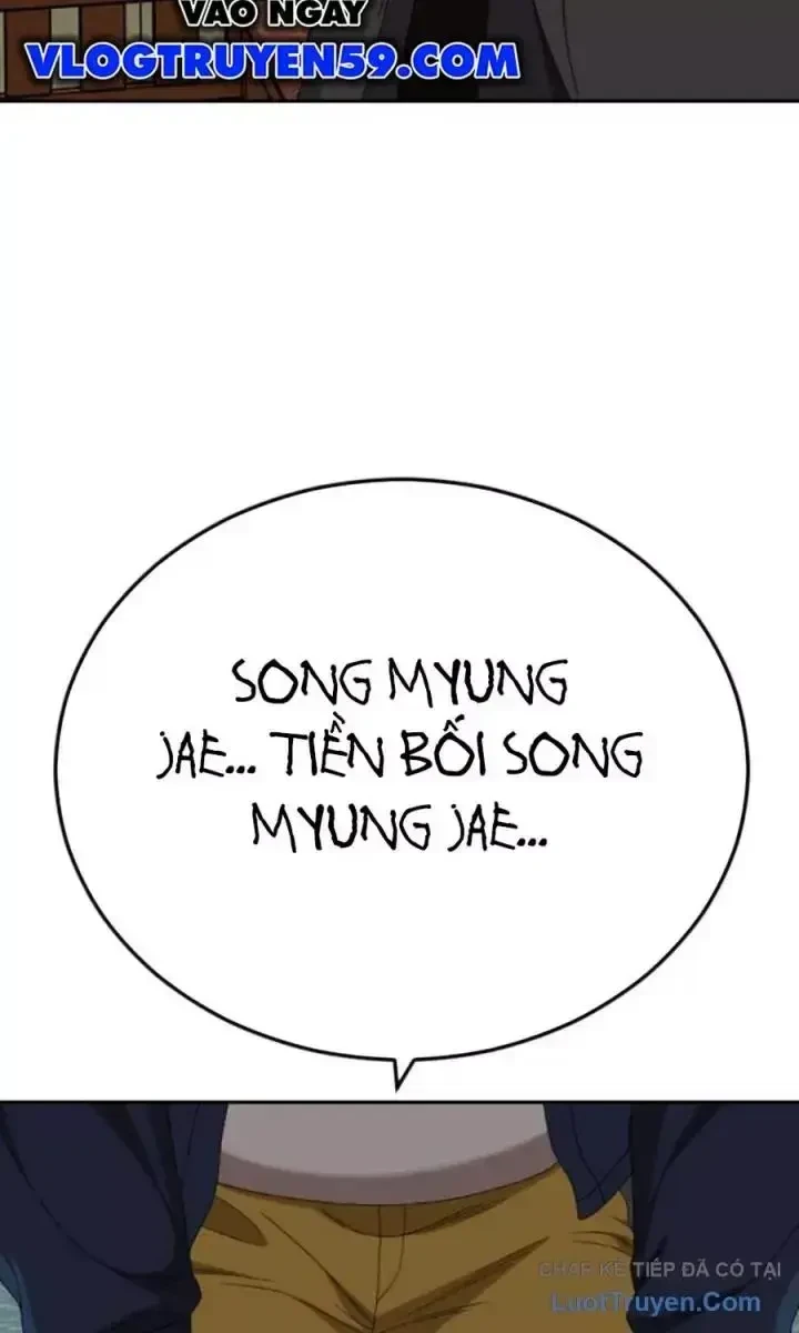 Người Xấu Chapter 286 - 48