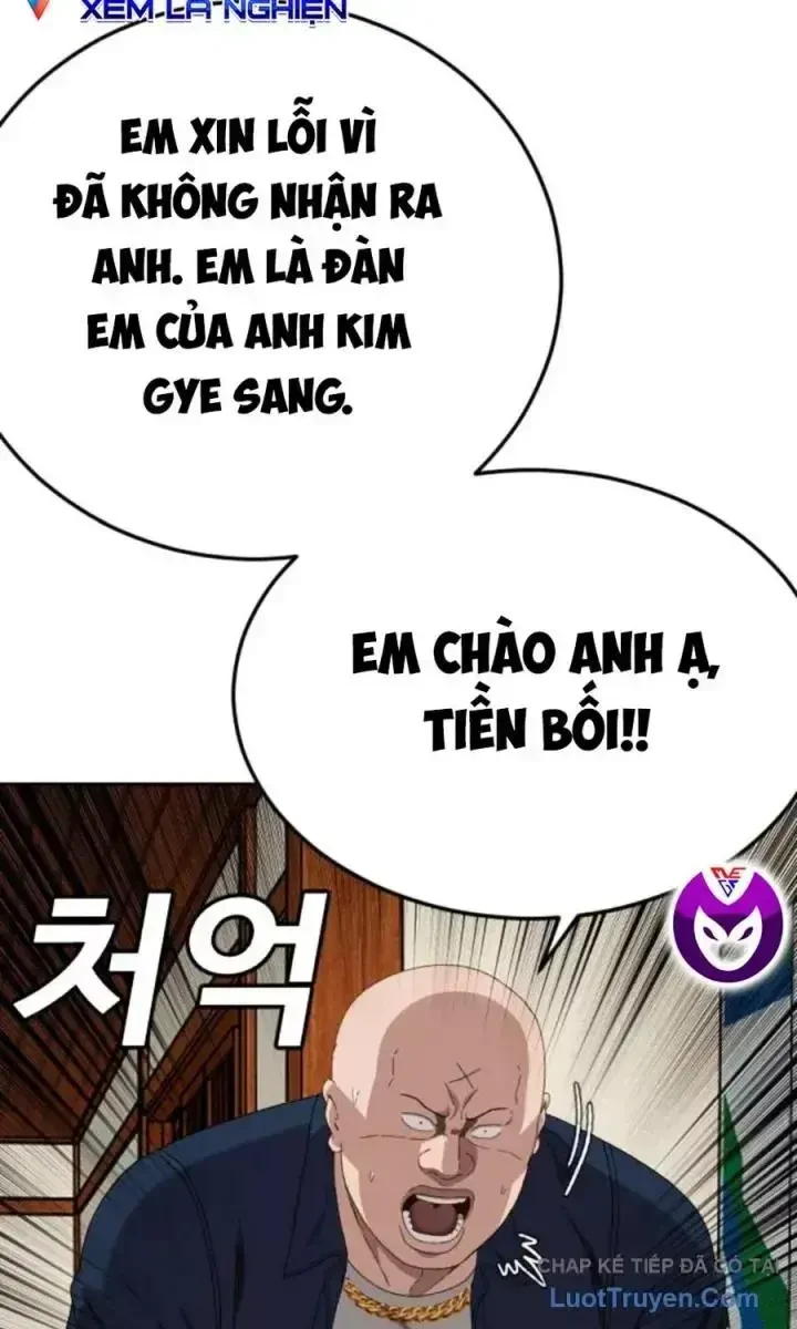 Người Xấu Chapter 286 - 50