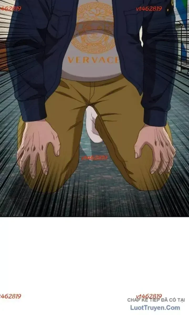 Người Xấu Chapter 286 - 51