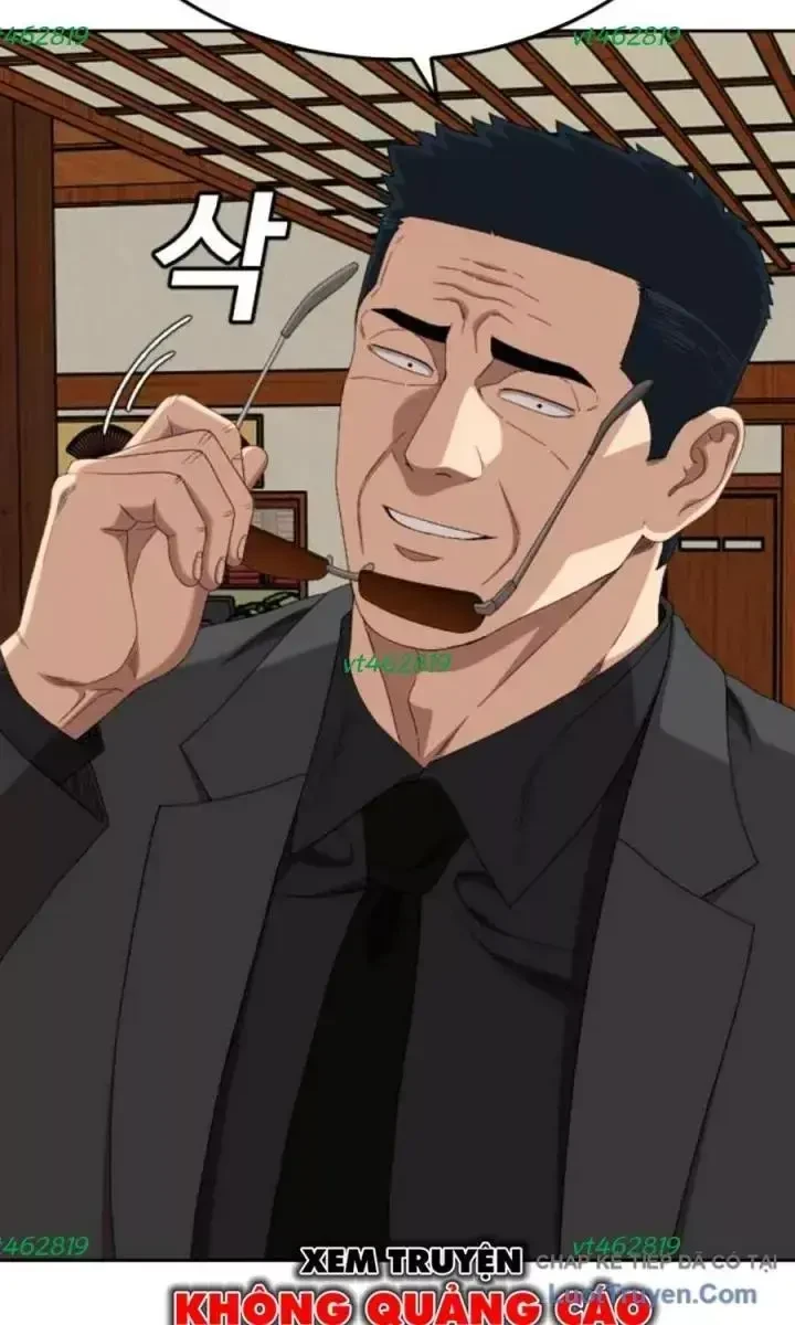 Người Xấu Chapter 286 - 54