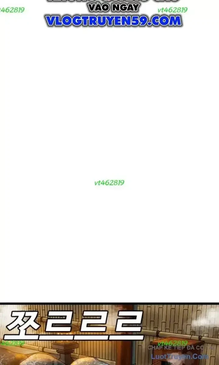 Người Xấu Chapter 286 - 55