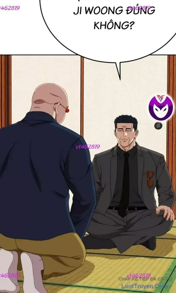 Người Xấu Chapter 286 - 57