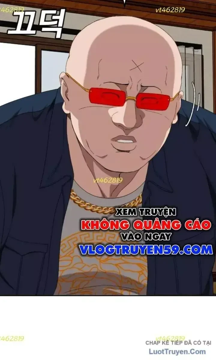 Người Xấu Chapter 286 - 59