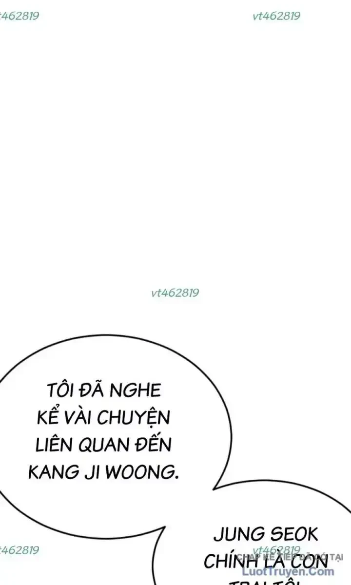 Người Xấu Chapter 286 - 60