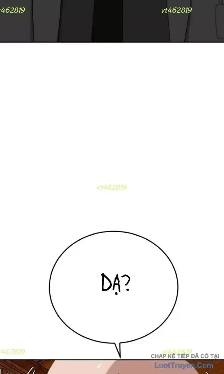 Người Xấu Chapter 286 - 62