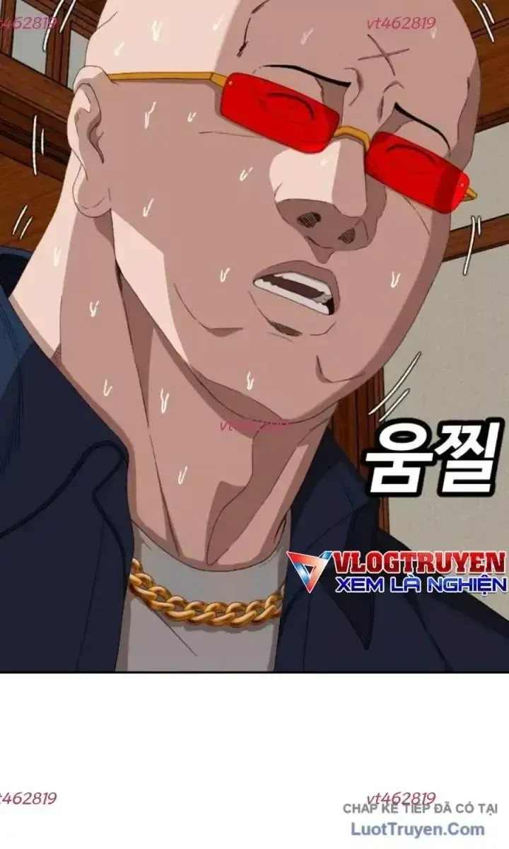 Người Xấu Chapter 286 - 63