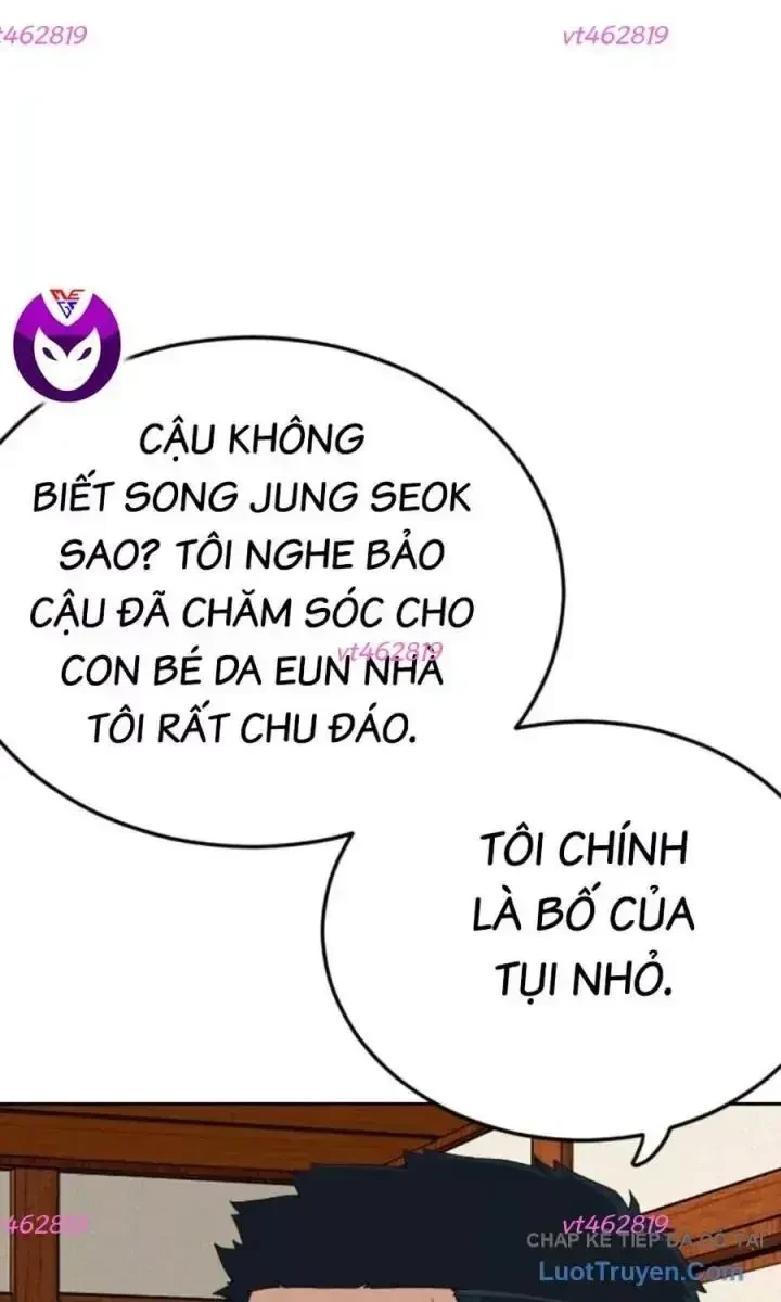Người Xấu Chapter 286 - 64