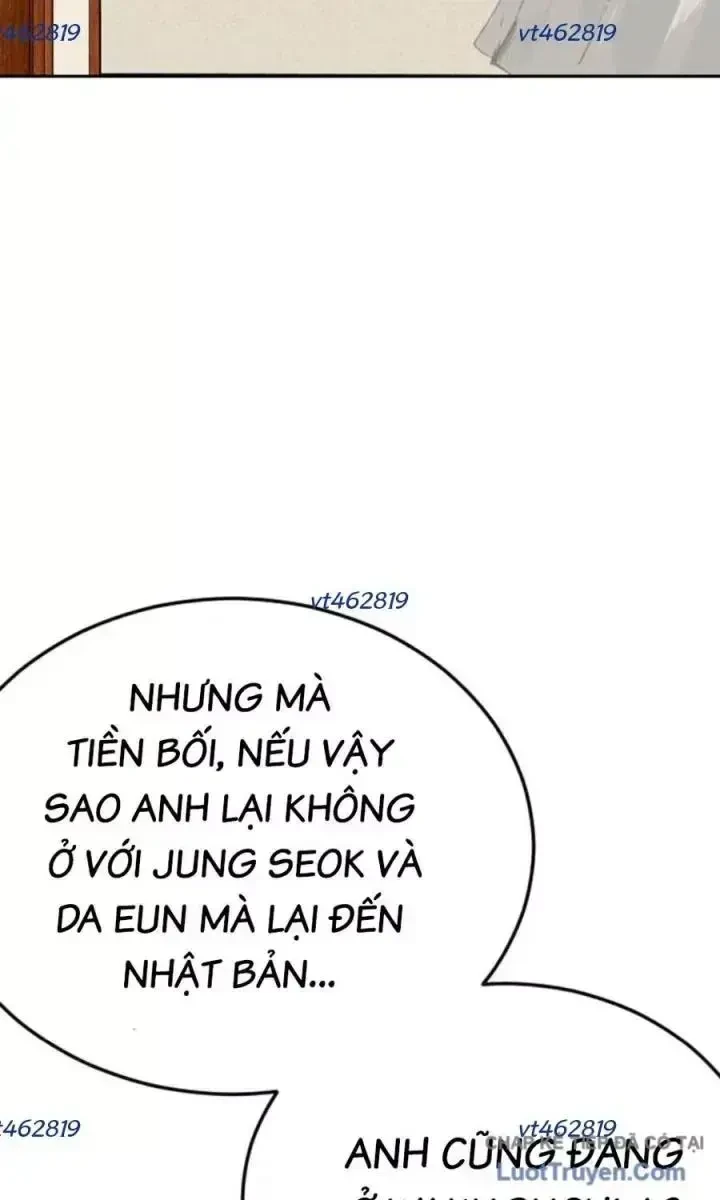 Người Xấu Chapter 286 - 67