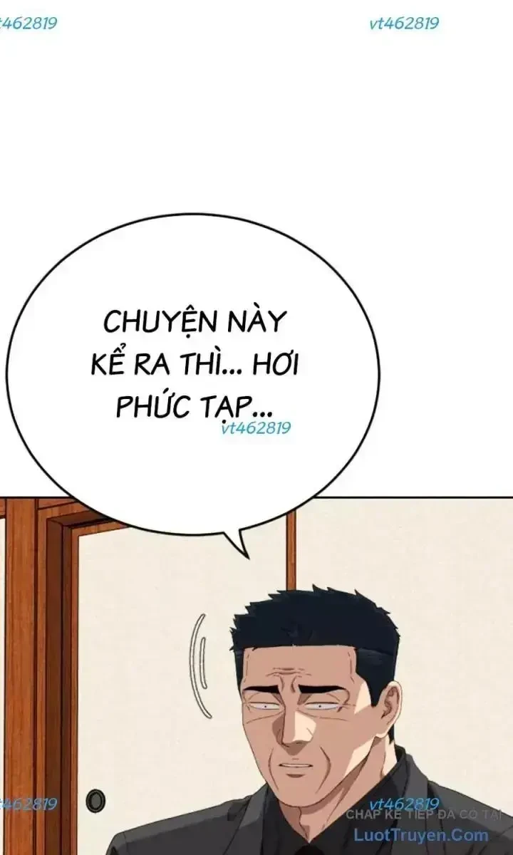 Người Xấu Chapter 286 - 69