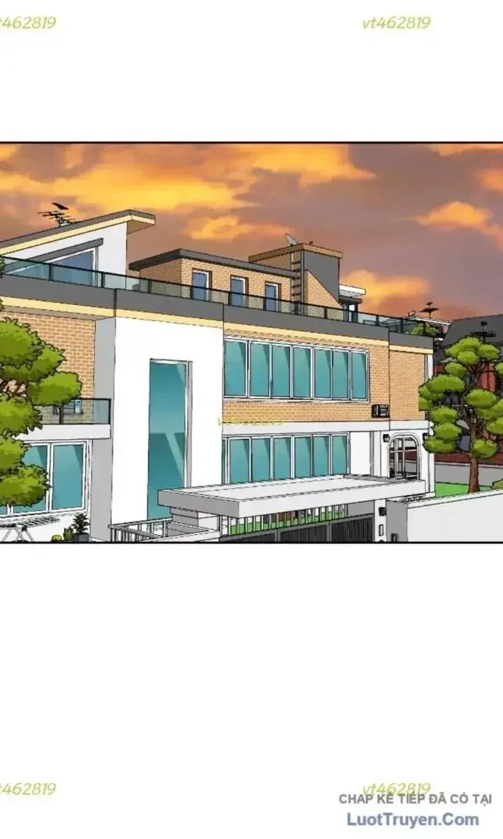 Người Xấu Chapter 286 - 71