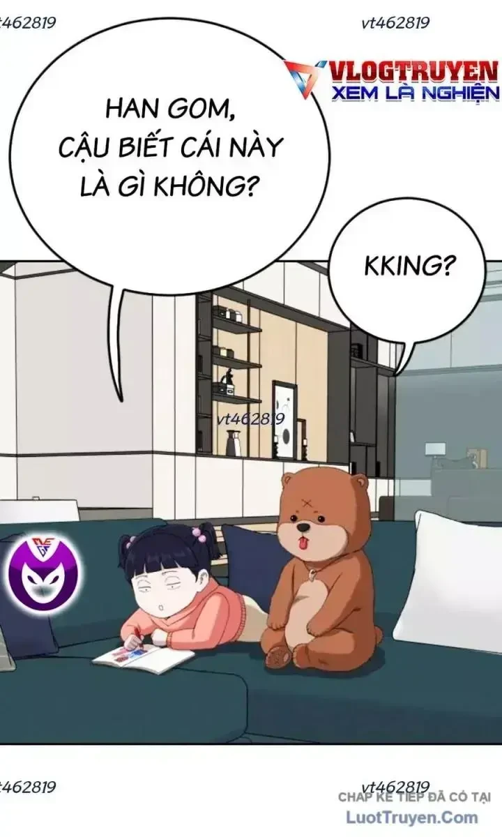 Người Xấu Chapter 286 - 72