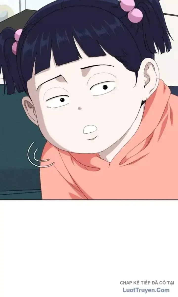 Người Xấu Chapter 286 - 75