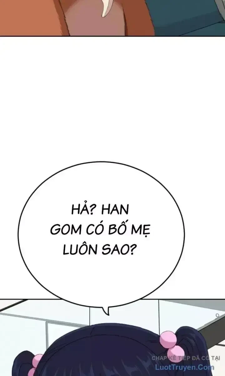 Người Xấu Chapter 286 - 77