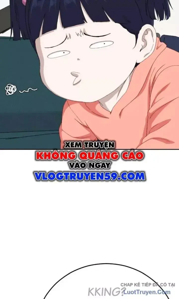 Người Xấu Chapter 286 - 78