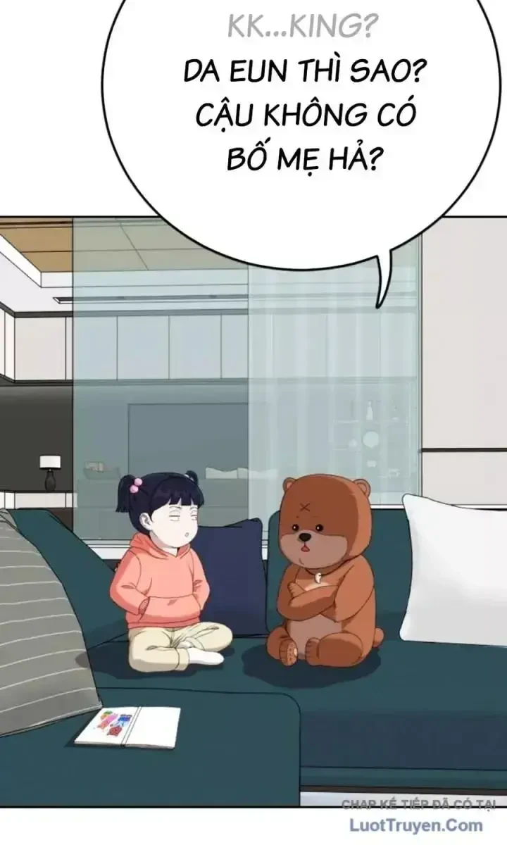 Người Xấu Chapter 286 - 79