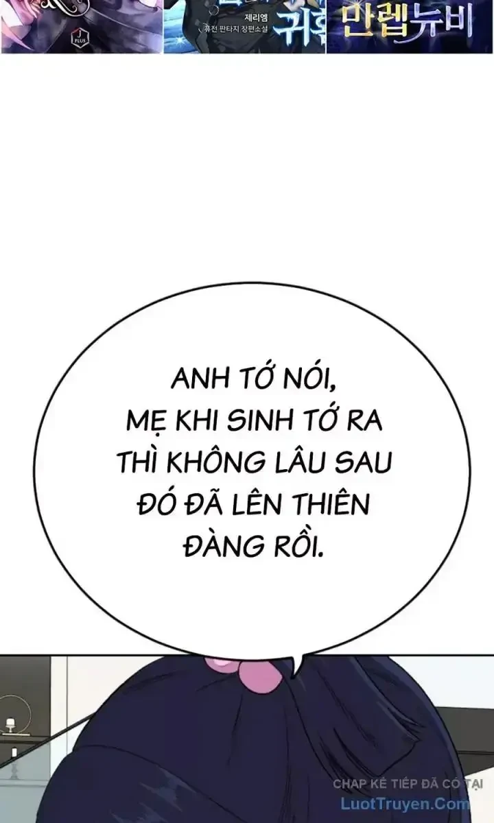 Người Xấu Chapter 286 - 83