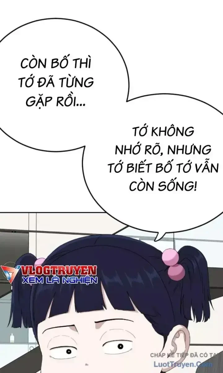 Người Xấu Chapter 286 - 85