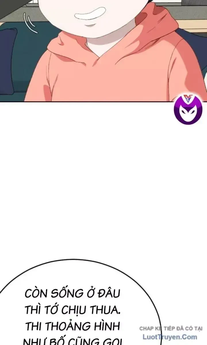 Người Xấu Chapter 286 - 86