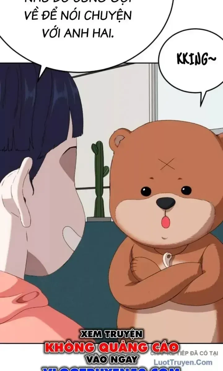 Người Xấu Chapter 286 - 87