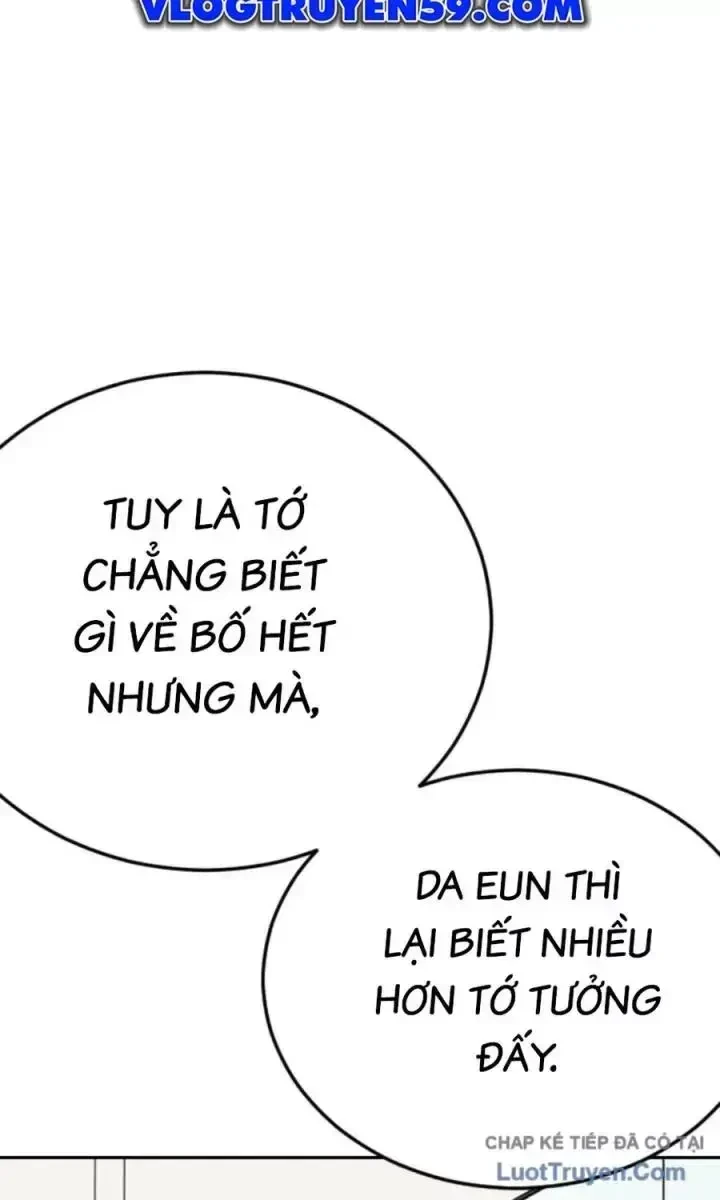 Người Xấu Chapter 286 - 88