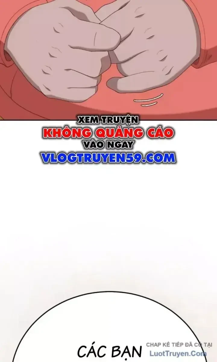 Người Xấu Chapter 286 - 92