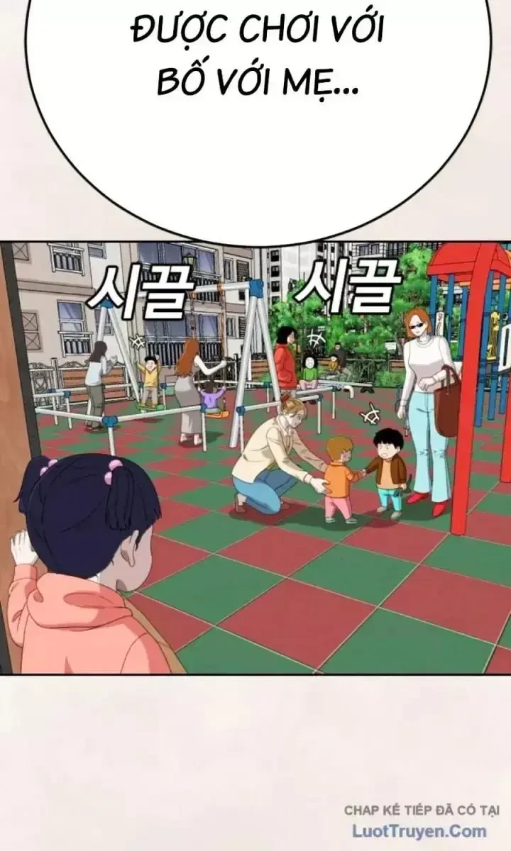 Người Xấu Chapter 286 - 93