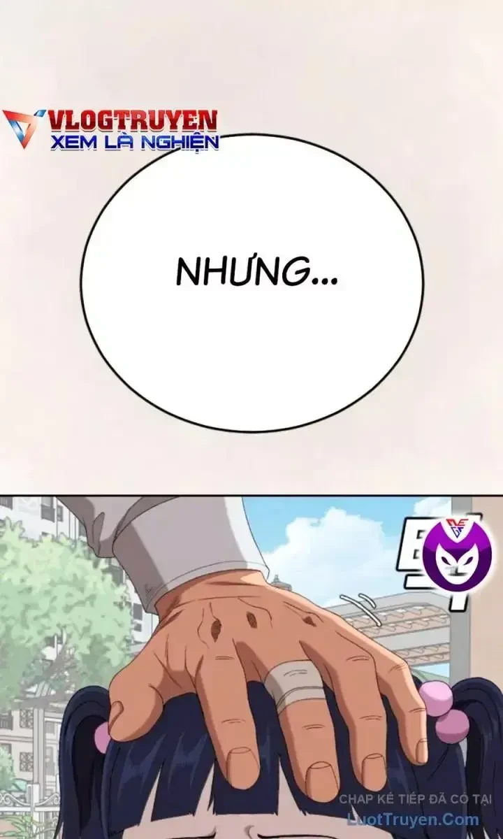 Người Xấu Chapter 286 - 94