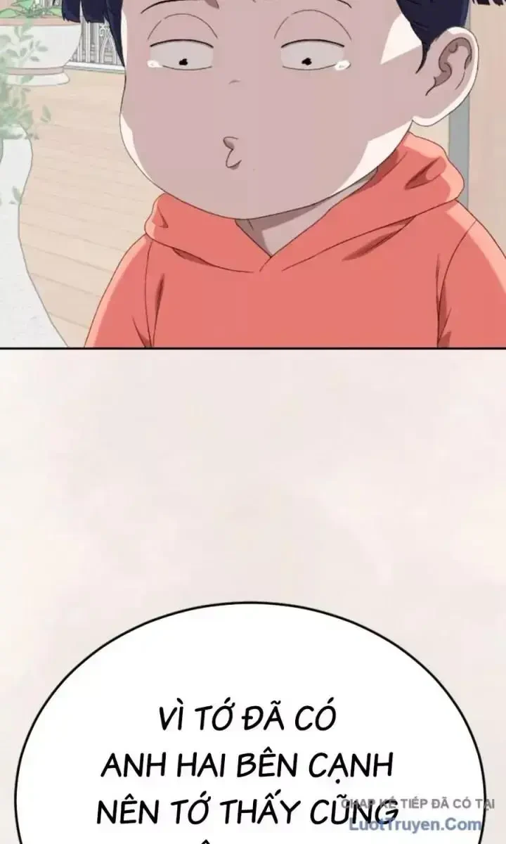 Người Xấu Chapter 286 - 95