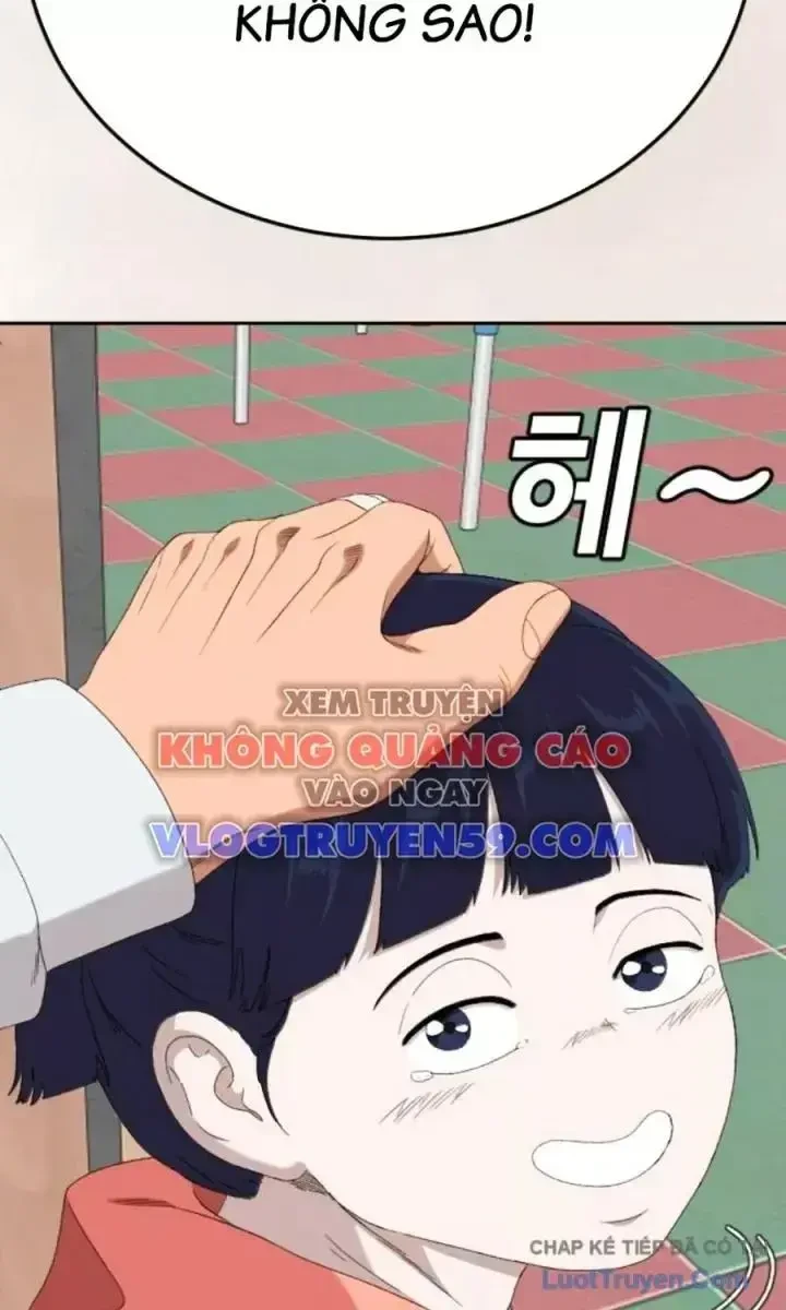 Người Xấu Chapter 286 - 96