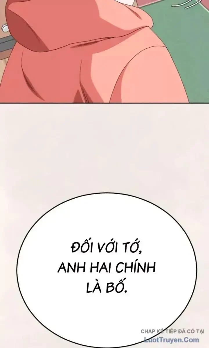 Người Xấu Chapter 286 - 97