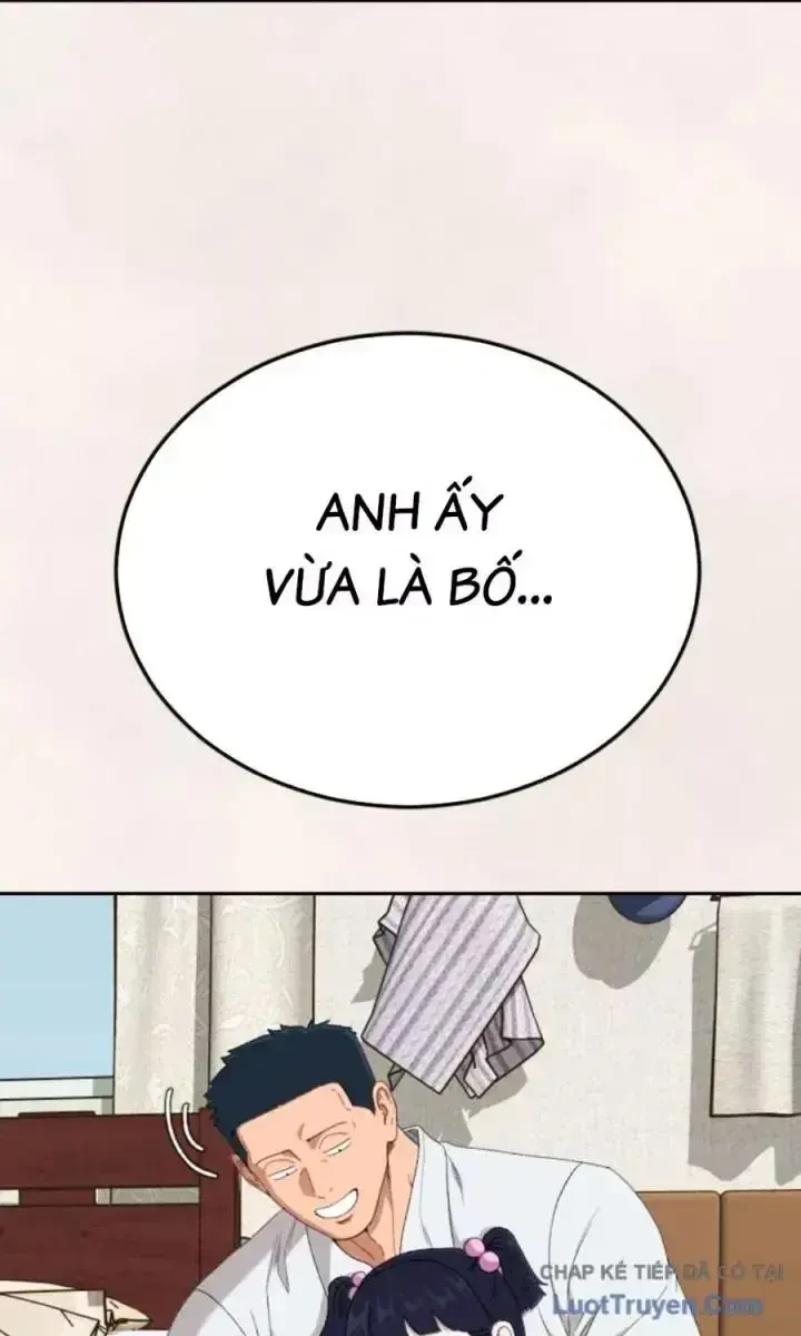 Người Xấu Chapter 286 - 99