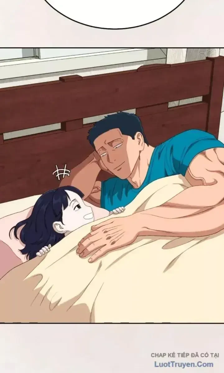 Người Xấu Chapter 286 - 101