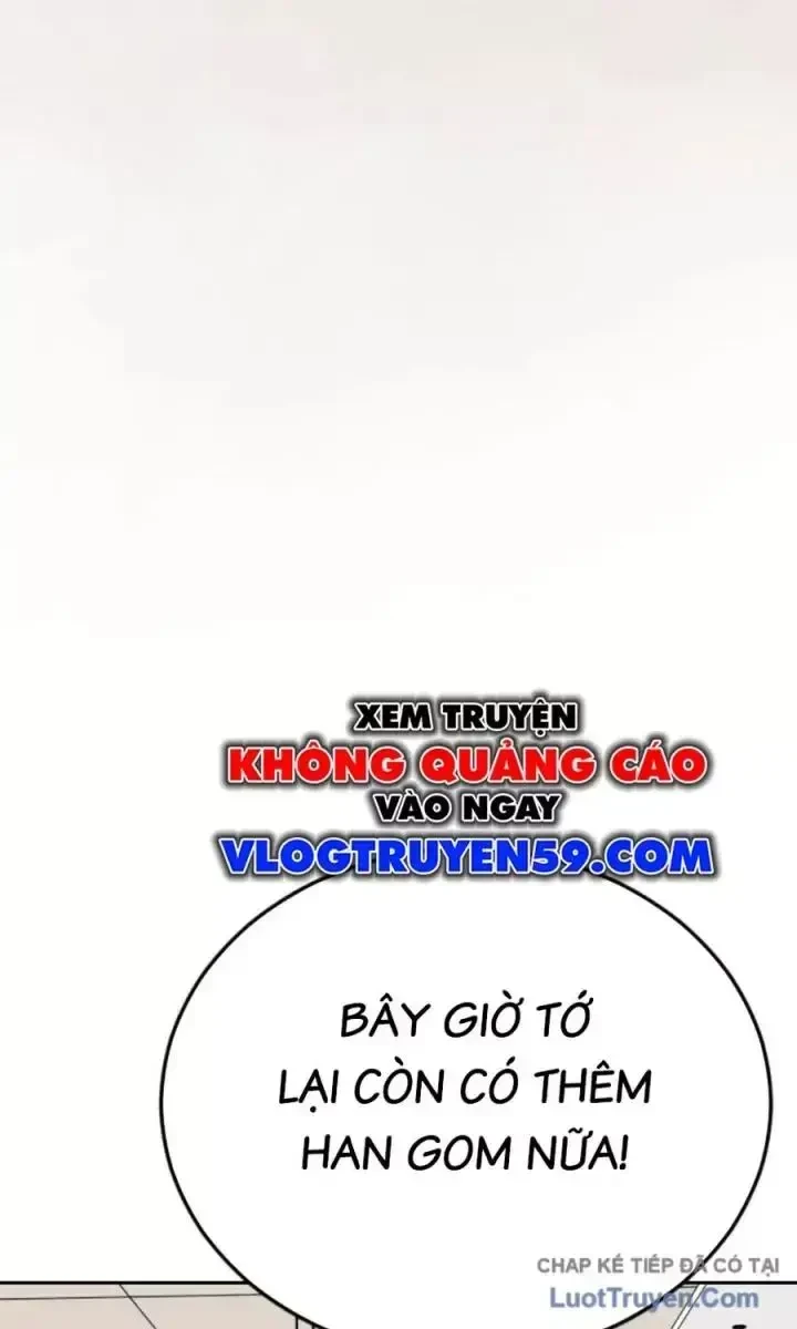 Người Xấu Chapter 286 - 102