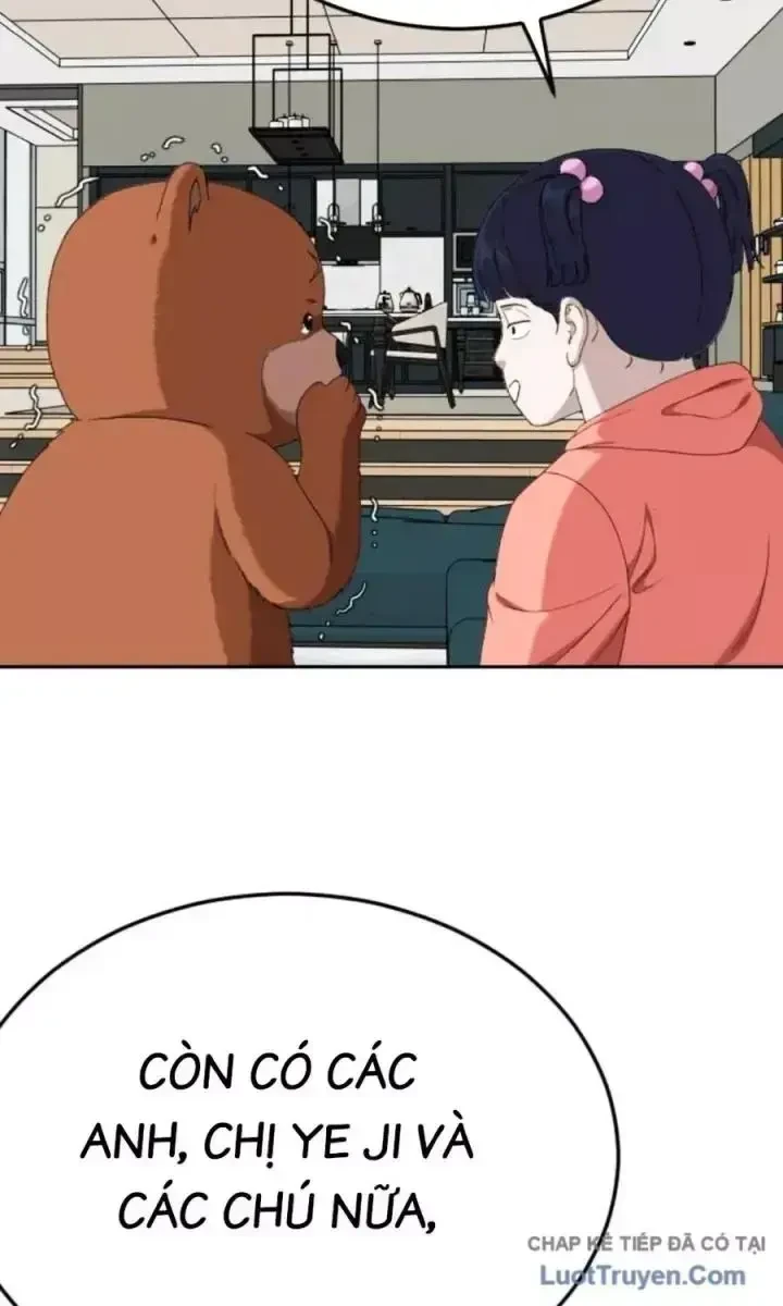 Người Xấu Chapter 286 - 103