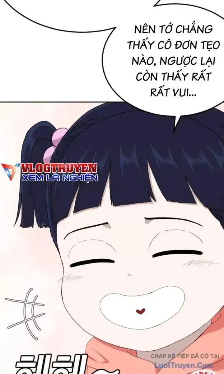 Người Xấu Chapter 286 - 104