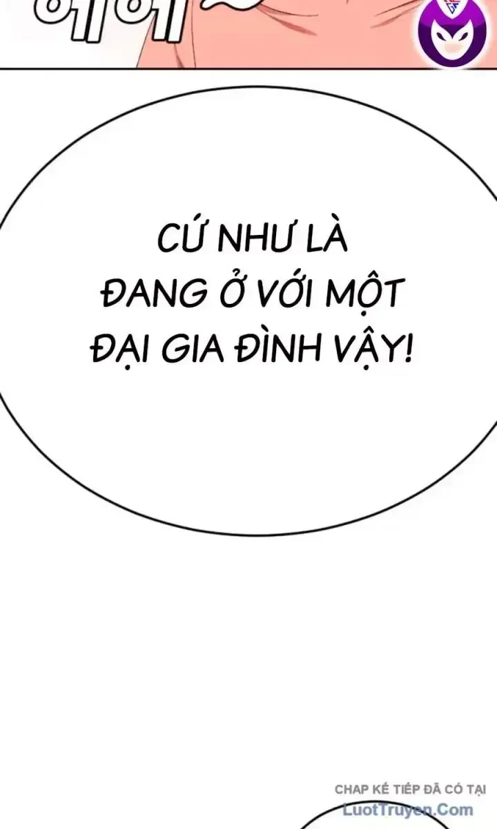 Người Xấu Chapter 286 - 105