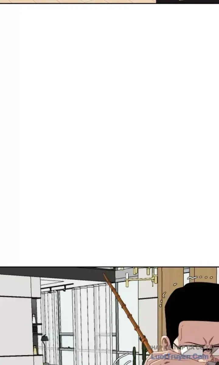 Người Xấu Chapter 286 - 107