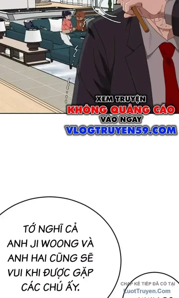 Người Xấu Chapter 286 - 108