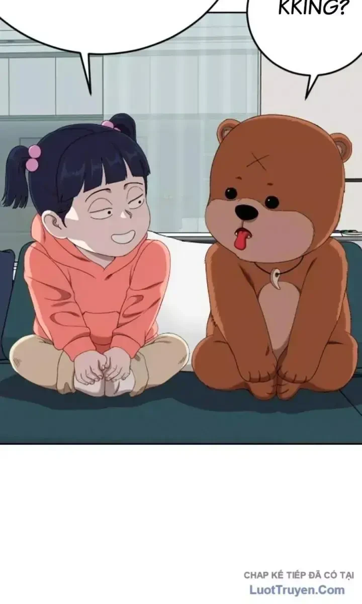 Người Xấu Chapter 286 - 109